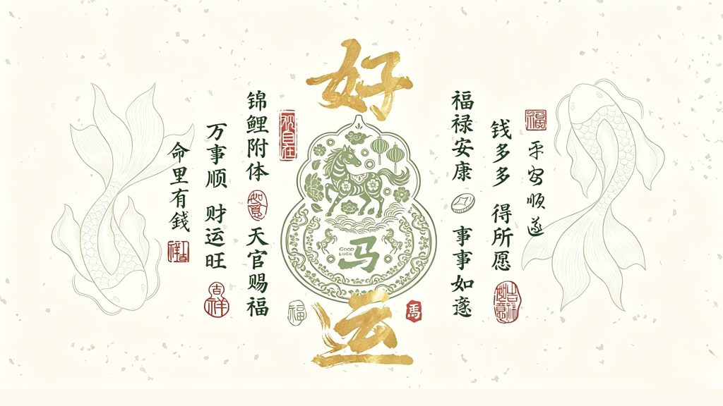 图片[2]-BT MOB [4.5.2 & 4.5.5]-投屏